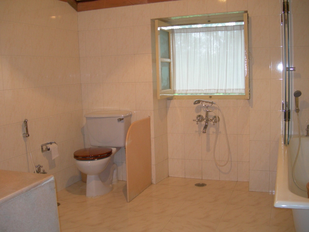 Cottage - Photo 4