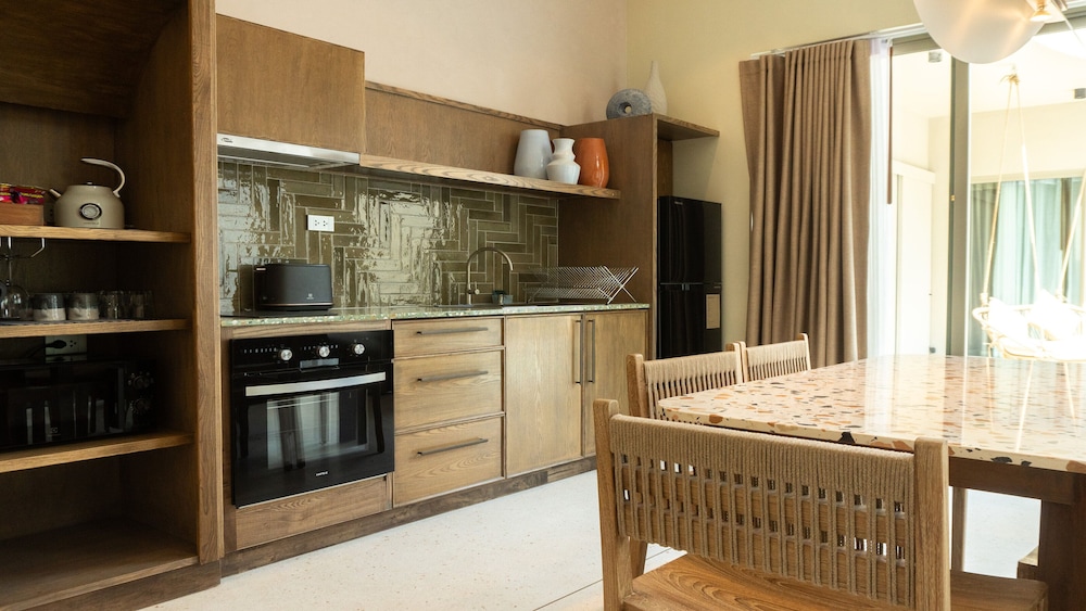 Villa, 3 Bedrooms - Photo 15