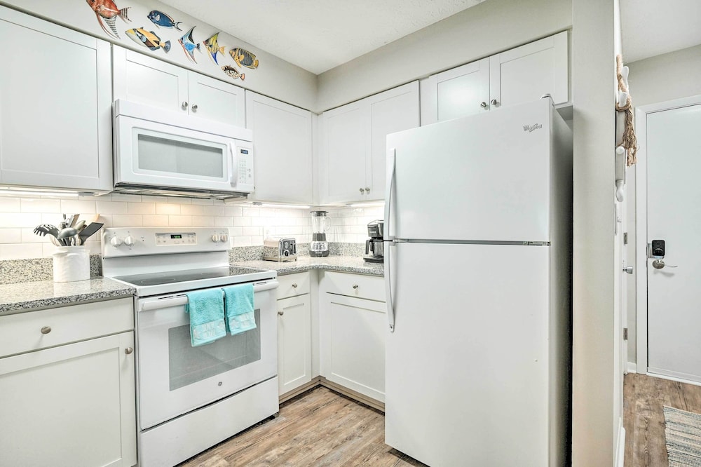 Apartment (2 Bedrooms) photo 3