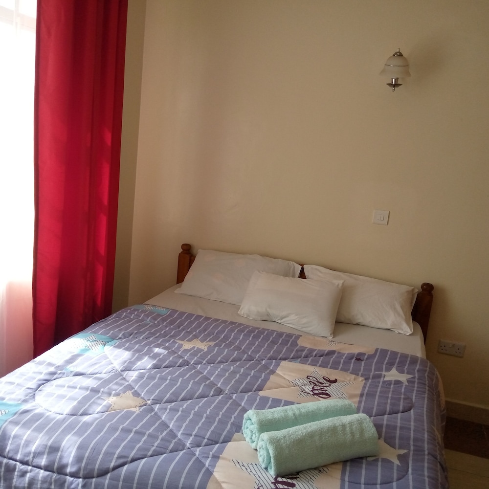 Comfort Double Room photo 2
