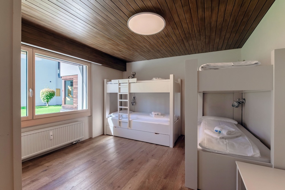 Superior Apartment photo 3