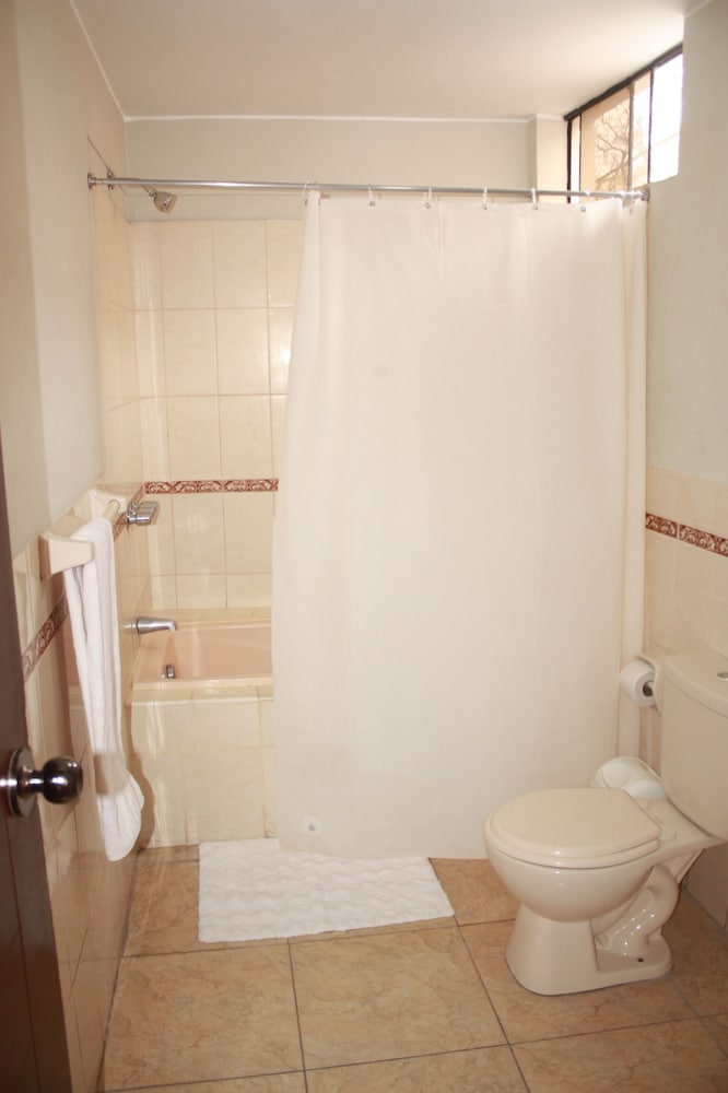 Superior Twin Room photo 2