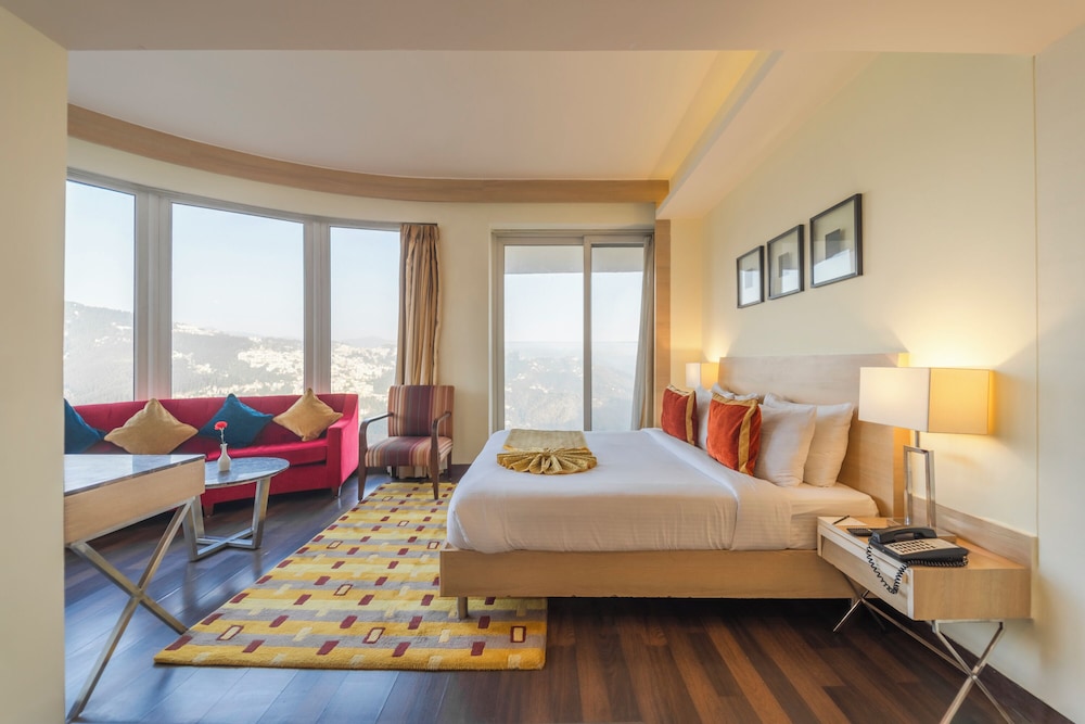 Panoramic Room photo 3