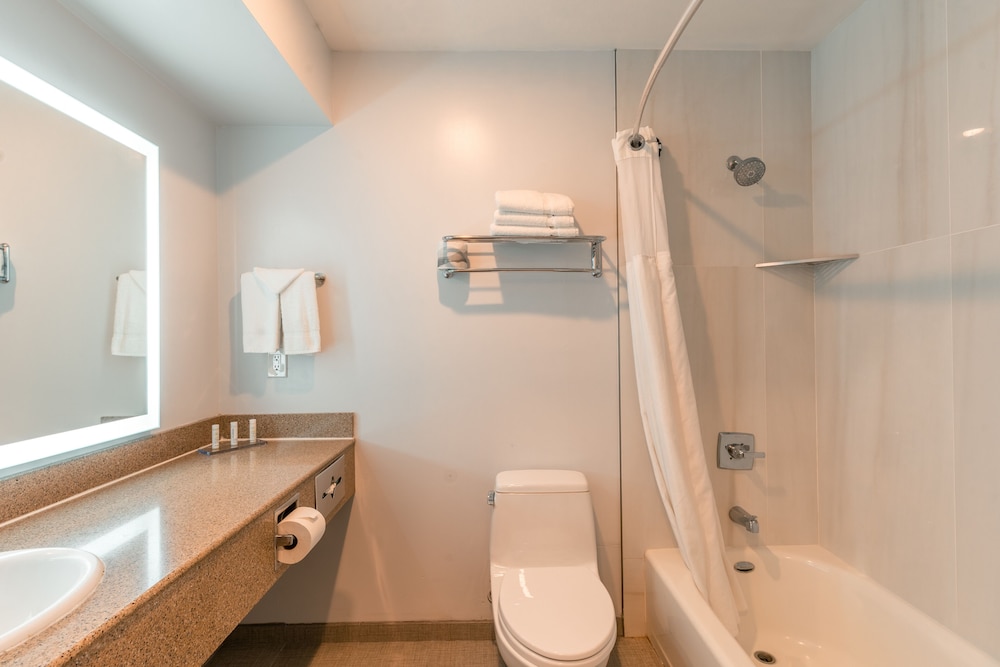 Standard Room - Photo 5