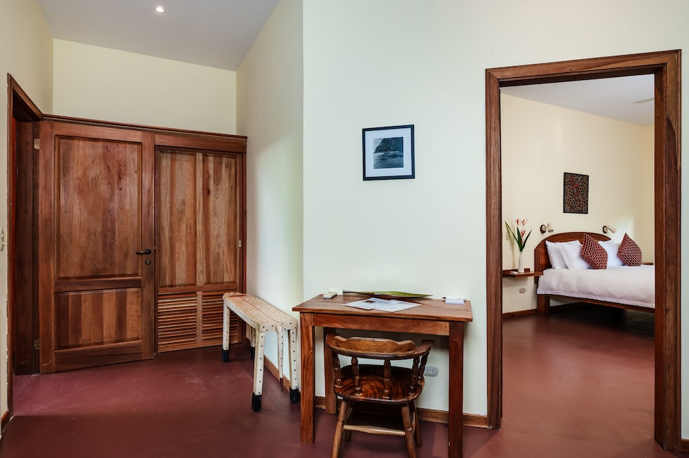 Exclusive Suite, 1 Bedroom