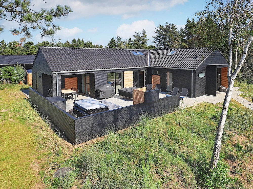 House photo 1