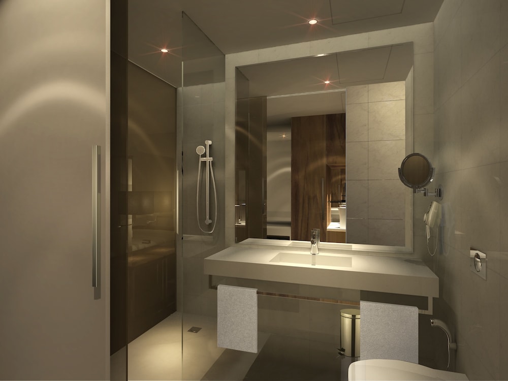 Suite, 1 Bedroom thumbnail 6