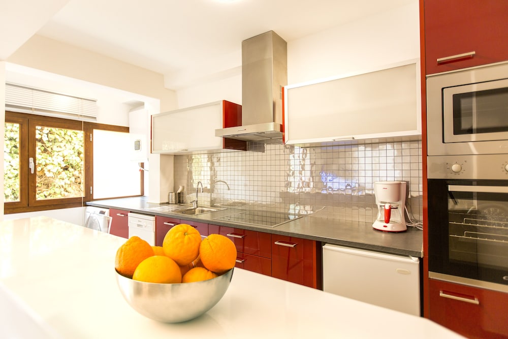 Superior Apartment, 2 Bedrooms, Annex Building