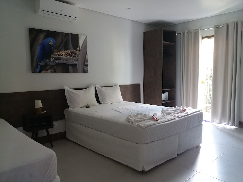 Triple Room (Master) photo 1