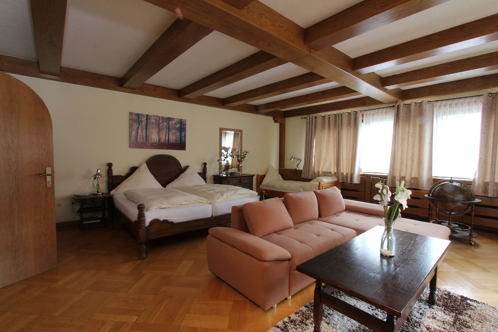 Junior Suite photo 1