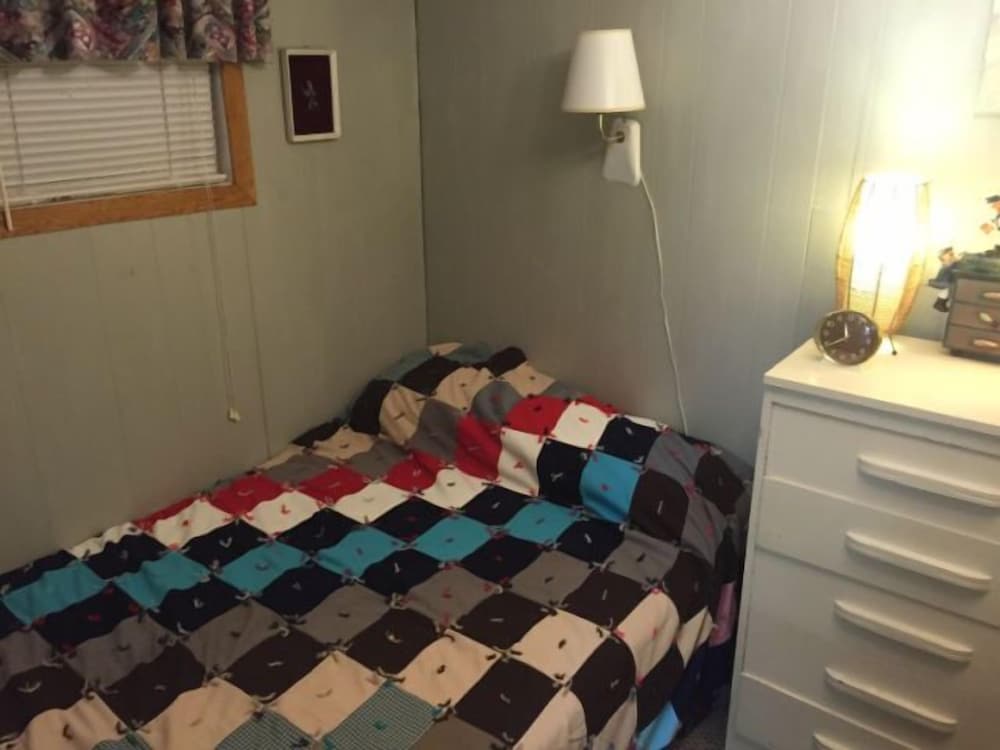 Cottage, 2 Bedrooms photo 1