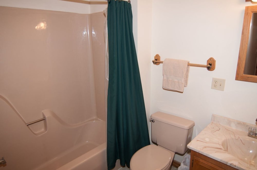 House photo 3