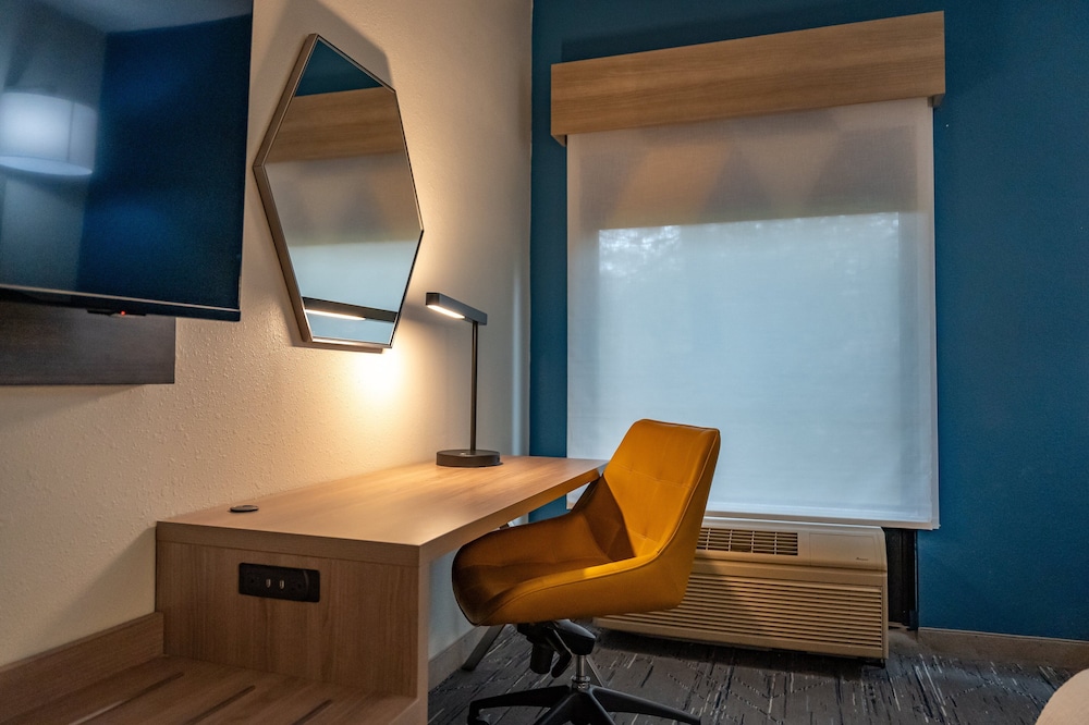 Room (Specialty) photo 3