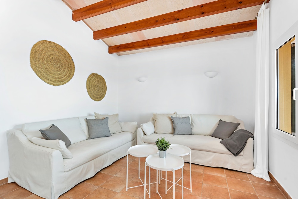 Villa, 3 Bedrooms, Private Pool photo 3