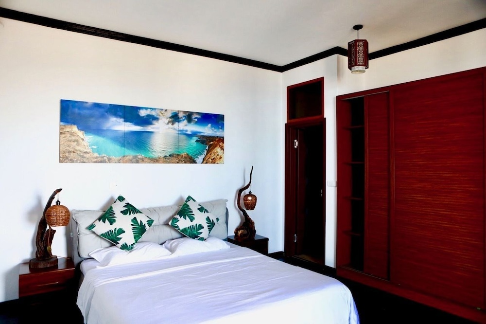 Comfort Room (Jasmine) photo 1