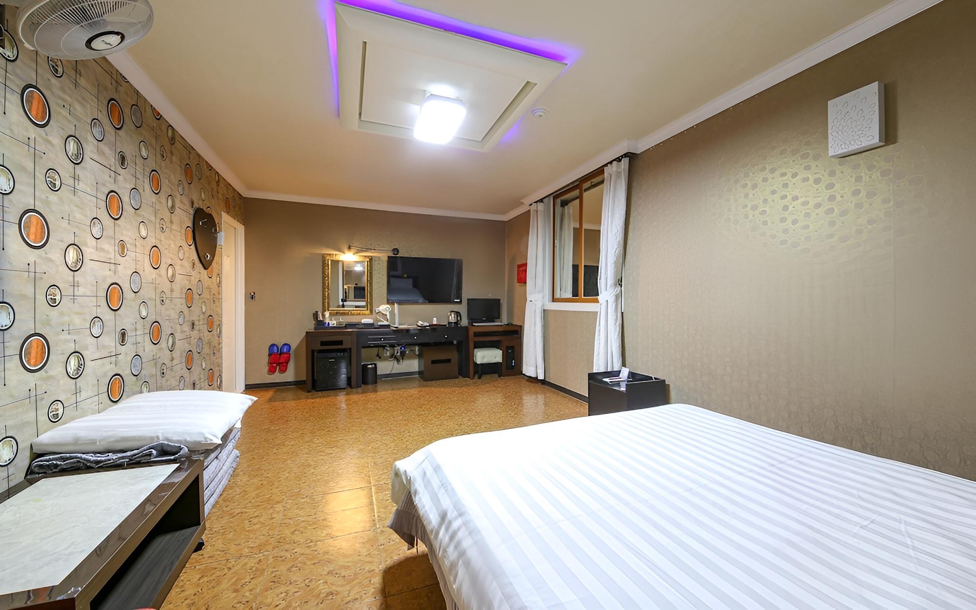 Room (Group Room) photo 3