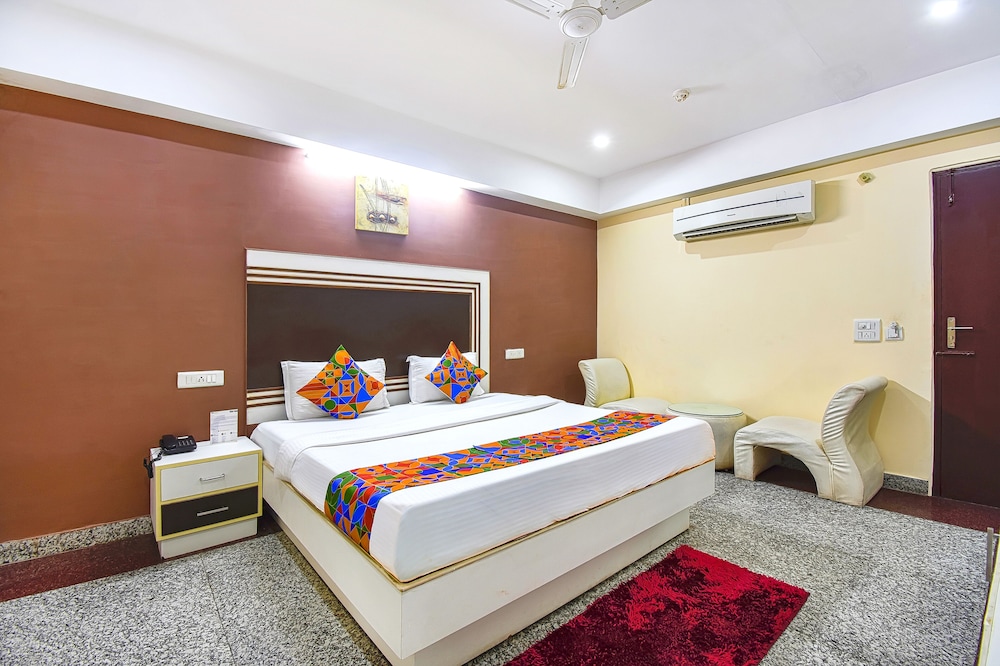 Premium Room photo 1