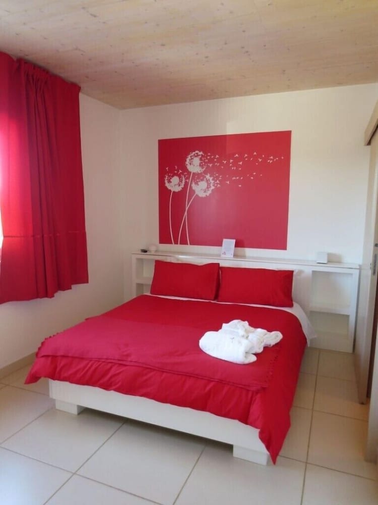 Double Room Single Use photo 1