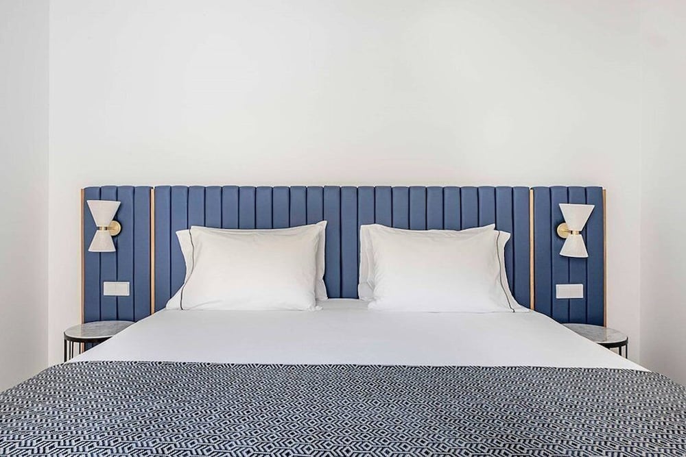Suite, 1 Bedroom photo 3