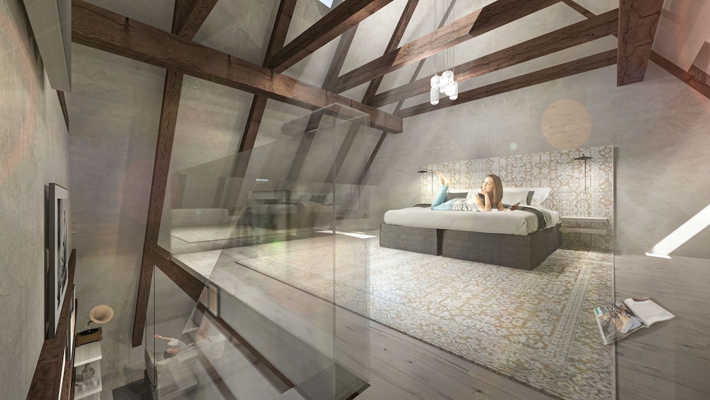 Junior Suite photo 2