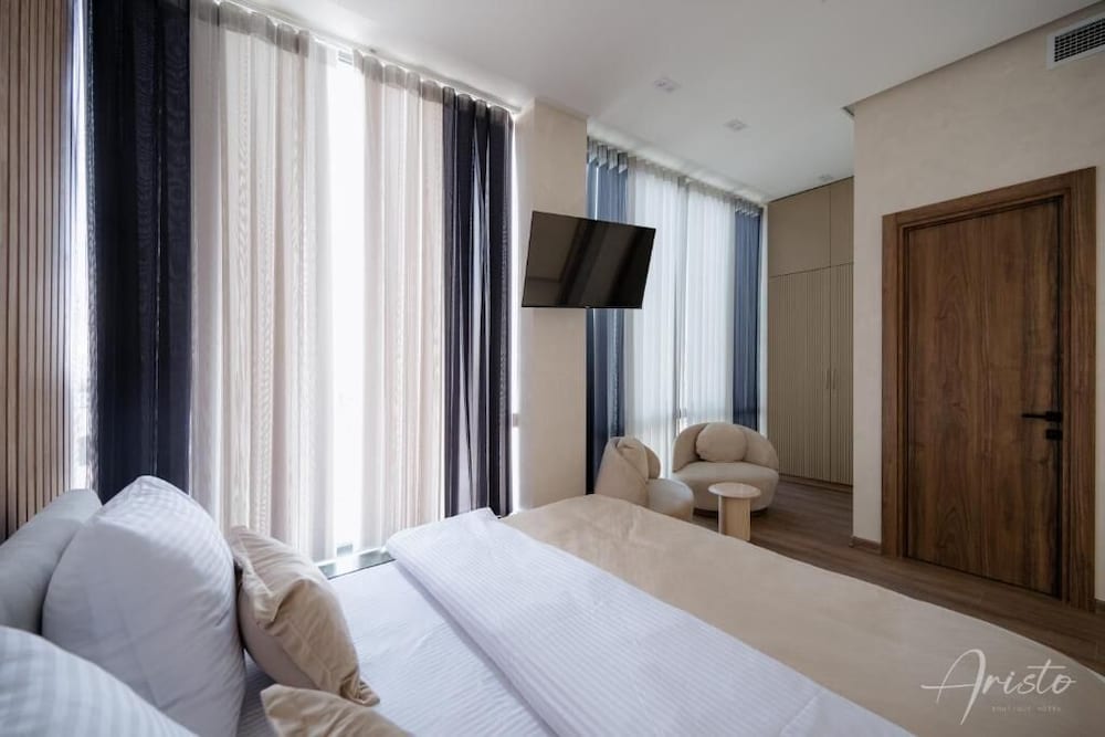Exclusive Room photo 2