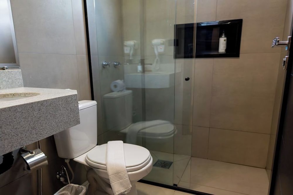 Deluxe Triple Room - Photo 3