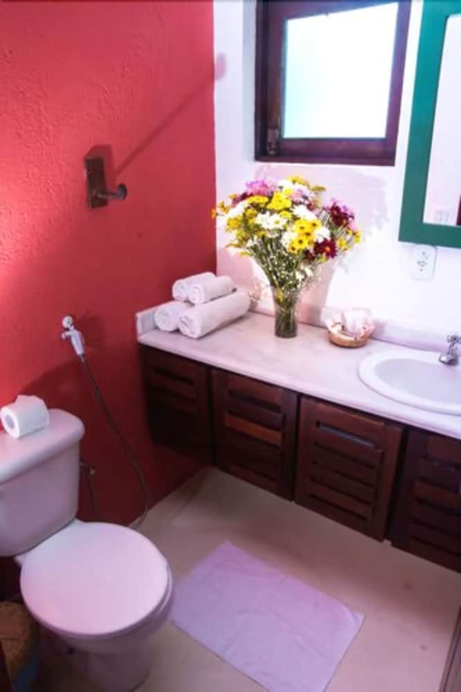 Apartment, 1 Bedroom, Lanai, Ocean View - Photo 6
