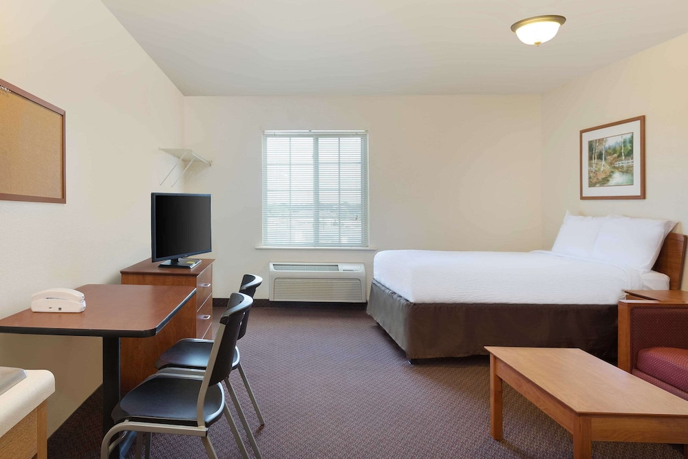 Standard Room, 1 Double Bed With Sofa Bed, Smoking photo 1
