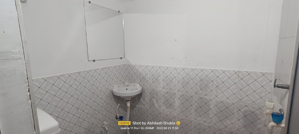 Deluxe Double Or Twin Room photo 2