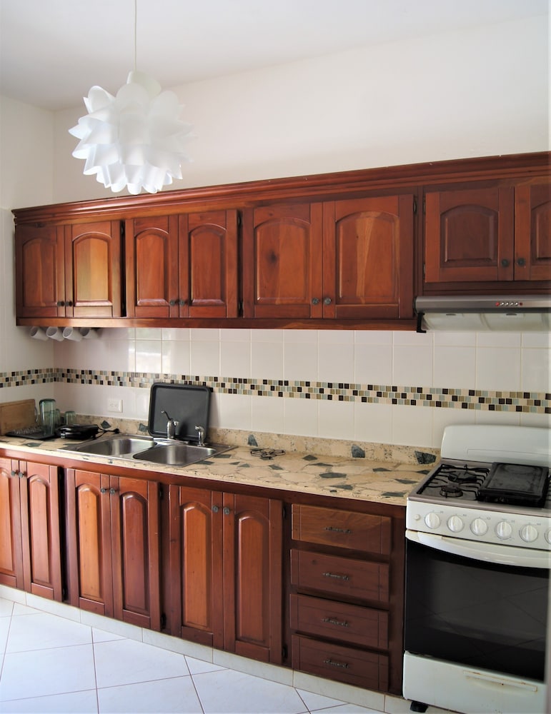Comfort Studio, 2 Bedrooms, 2 Bathrooms, Beachfront photo 3