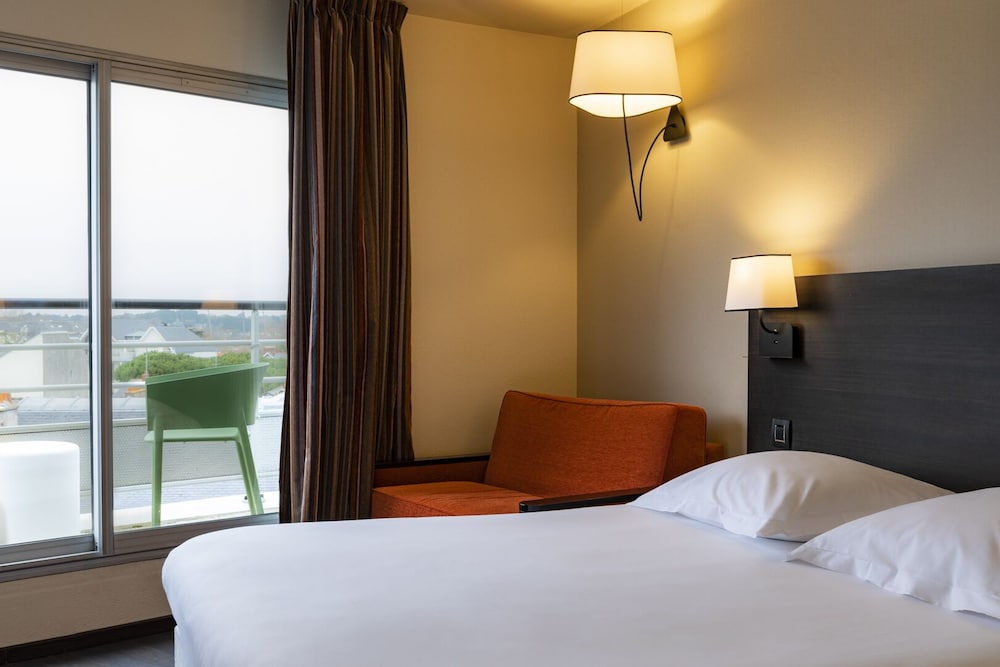 Comfort Triple Room - Photo 5