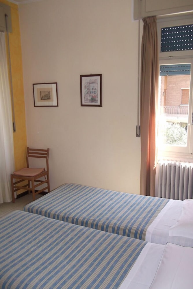 Apartment, 1 Bedroom photo 1