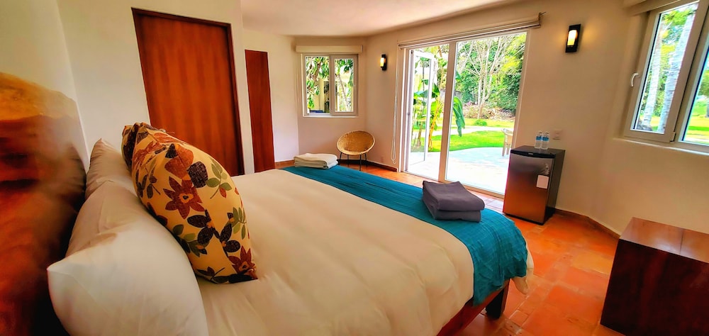 Room, Sea View, Ground Floor photo 2