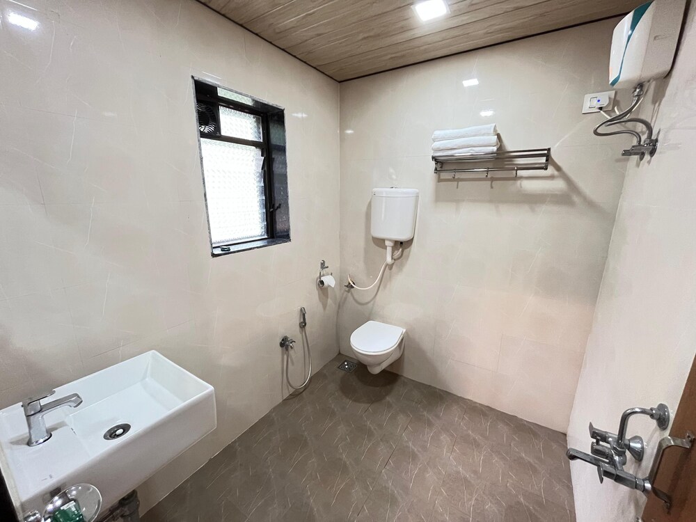 Village House photo 2
