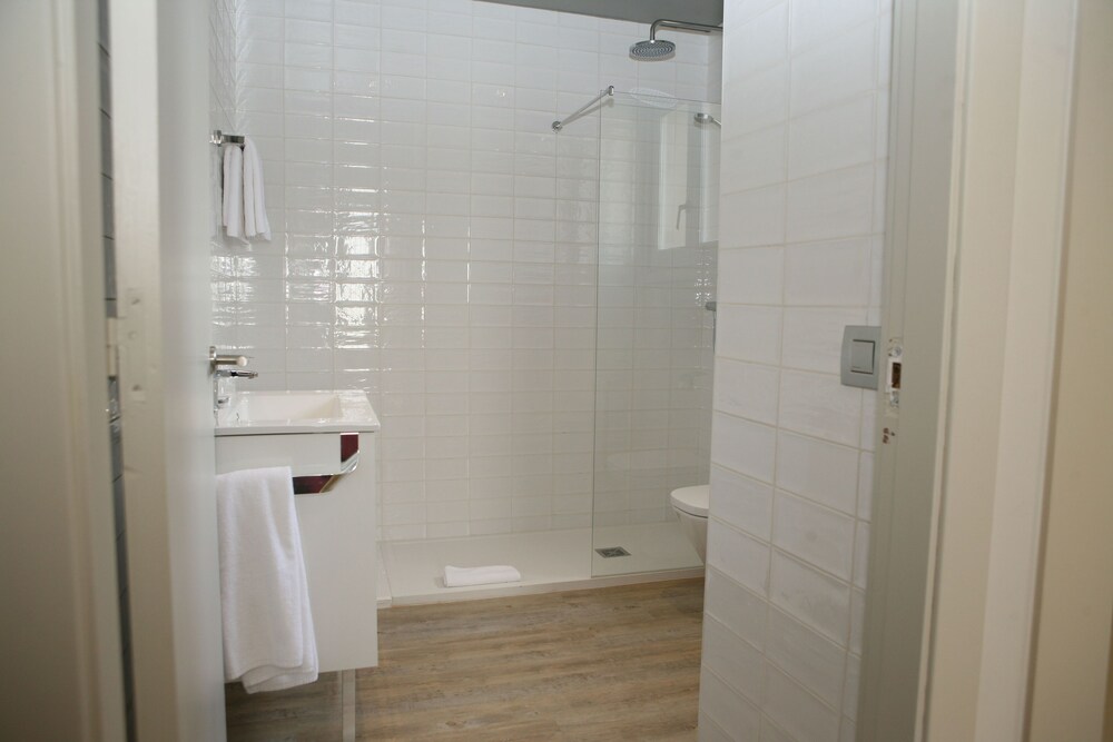 Superior Single Room photo 2