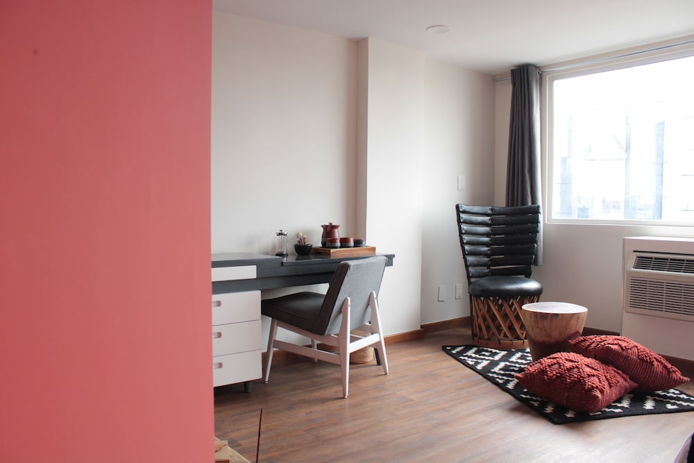 Master Suite - Photo 12