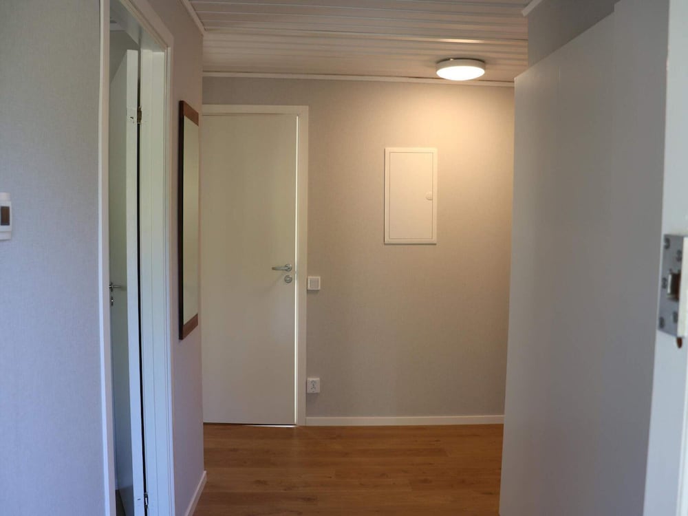 House photo 3