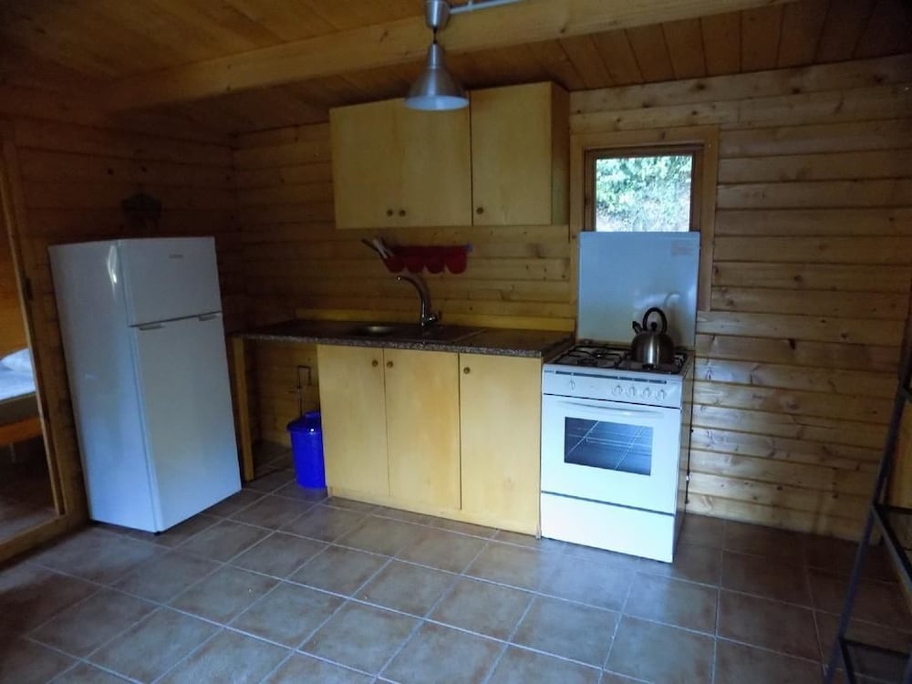 Bungalow, 2 Bedrooms photo 3