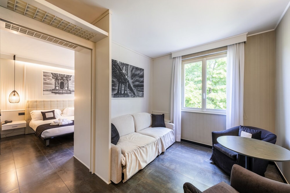 Studio Suite