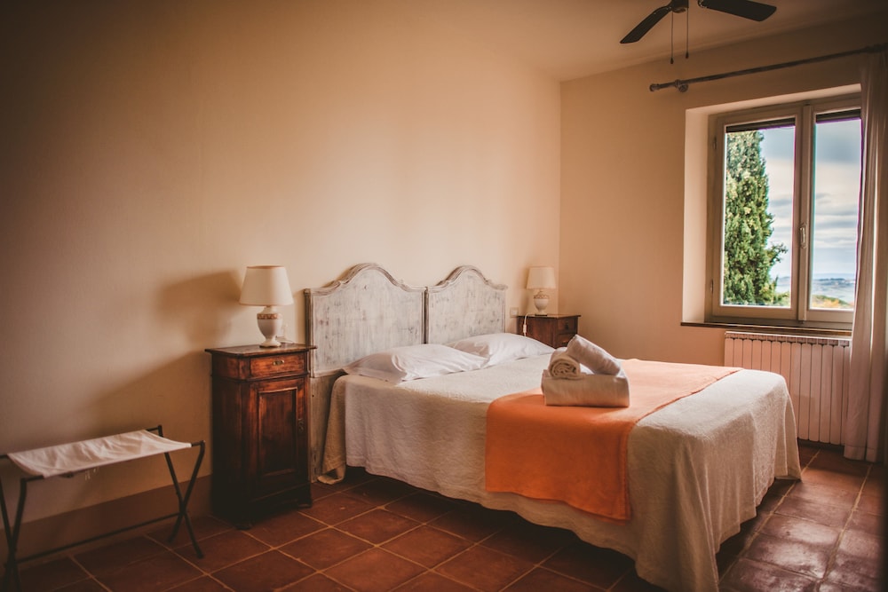 Suite, 2 Bedrooms, Vineyard View photo 2