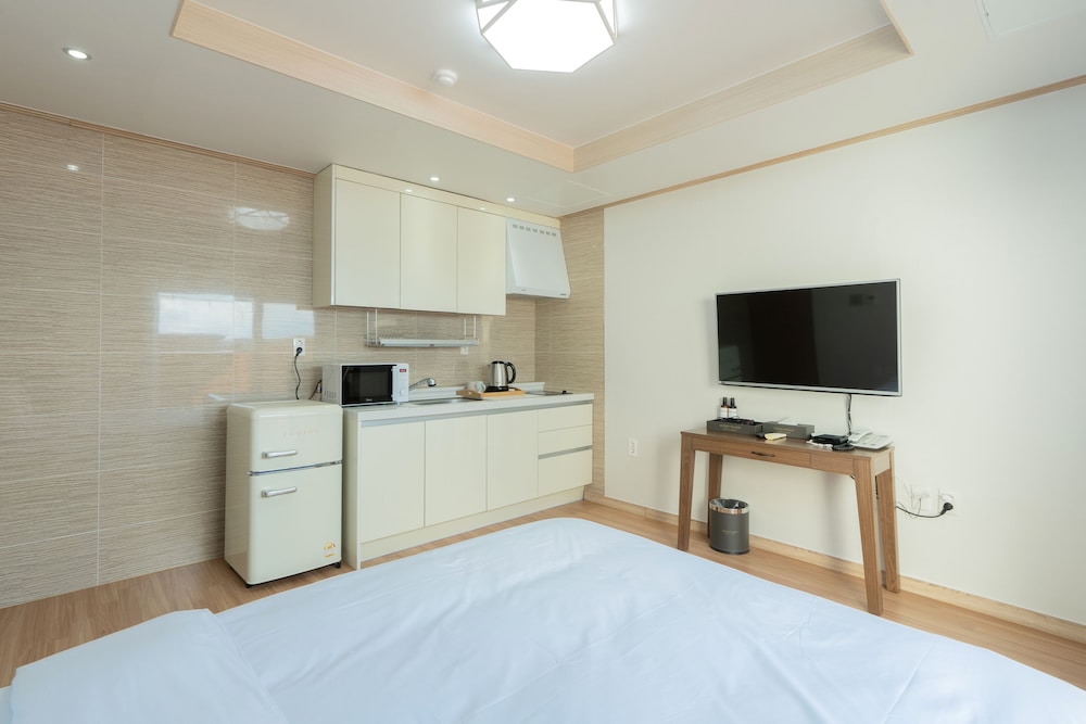 Comfort Double Room photo 3