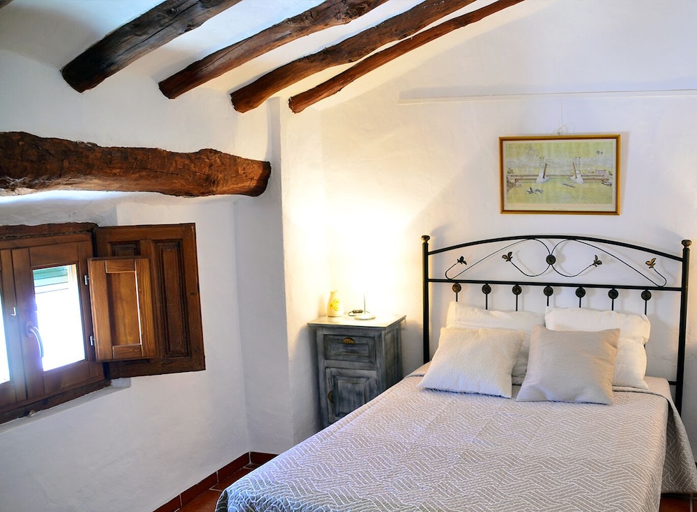 Comfort Double or Twin Room photo 2