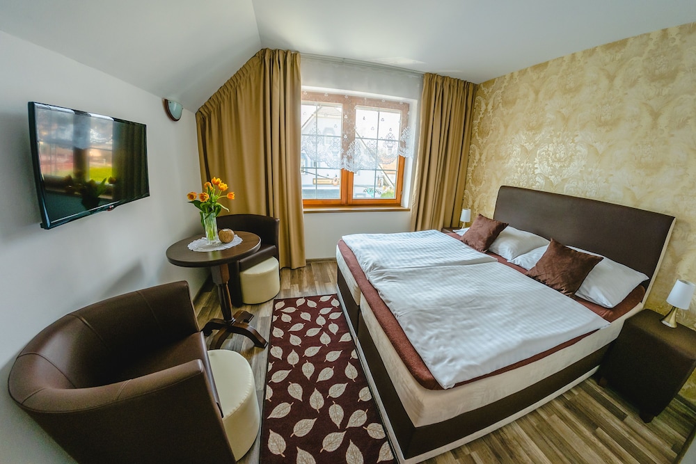Premium Room photo 1