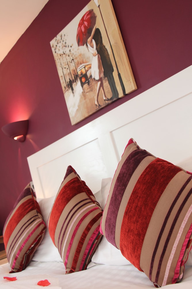 King Room - Photo 3