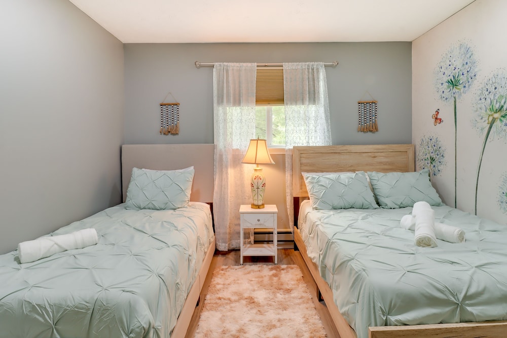 House (3 Bedrooms) photo 3