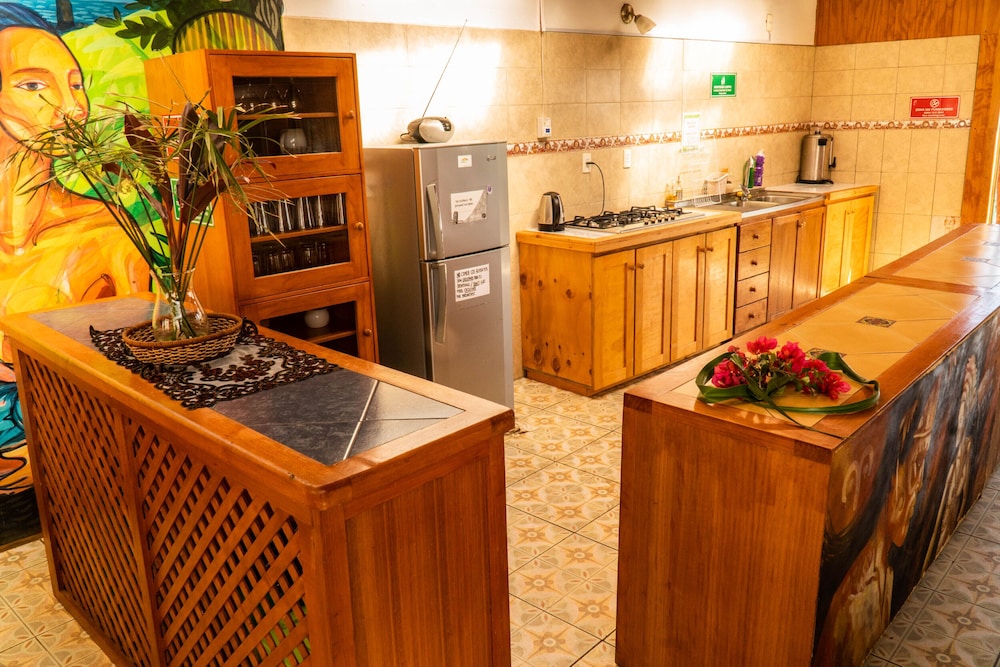 Superior Triple Room, 1 Bedroom photo 3