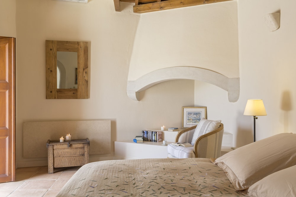 Classic double room (Eridanus - Hyades - Kentavros) - Photo 4