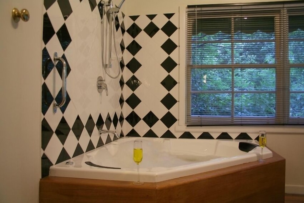 Evora Cottage photo 2
