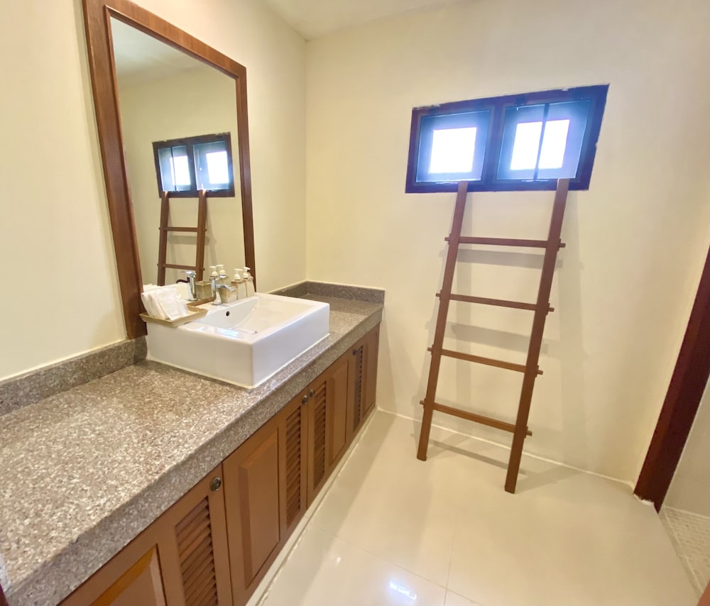 Superior Double Room - Photo 4