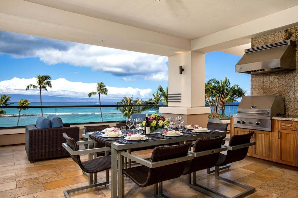 Condo (Multiple Bedrooms) photo 3